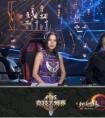 迪瑞克斯DXRacer电竞椅助威《剑网3》，打造国内高规格MMORPG独立赛事