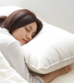脑白金健康小课堂：每天7.5小时睡眠时间最佳