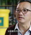 快递行业出现新变化 中邮速递易补建让包裹交付更容易