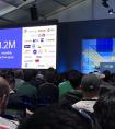 Google I/O 2018开幕 一个小细节透露美图公司全球化成果