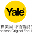 耶鲁指纹锁重磅出击强势来袭，品牌传播全面升级