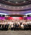 初心 发展 未来——北京大学计算机科学技术研究所举行成立35周年庆典