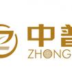 中普臧延斌：中普集团用科技金融探索合规化创新发展