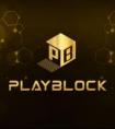 技术加持，孵化产品，娱乐内容区块链PlayBlock激活亿级数字货币用户