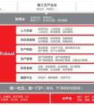 从U8 cloud看用友怎么定义云ERP