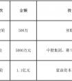 重磅，车主邦宣布完成1.1亿A+轮融资，“互联网+能源”独角兽进击之路势不可挡