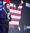 汇量科技创始人兼CEO段威：中国企业将迎来全面“大航海时代”