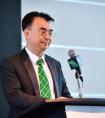 网龙联合美国北德克萨斯州大学建立数字研究中心