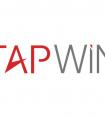 TapWin“点赢“成为流量变现首选合作伙伴