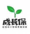 成长保刷新在线素质教育新纪录，B轮累计融资达3亿元