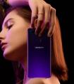 OPPO R15多场景拍照测试，零经验也能拍大片