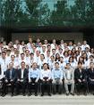 新工科产学研联盟深度学习师资培训班正式启动百度PaddlePaddle为教学提供技术支持