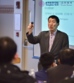 麻省理工学院教授：反潮流和反权威的管理文化才能鼓励创新