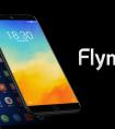 Flyme 7 里的520约会指南 让你轻松过节不慌张