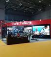 2018UCC的上海展：玩味是种态度！