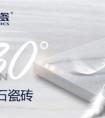 宏宇张弓,东箭上弦,开启浙江运营新征程