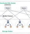 RadonDB：新一代的分布式关系型数据库