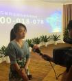 杭州互金协会服务热线开通 铜板街受邀出席