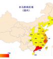 新型“钓鱼邮件”攻击来袭 虚拟数字货币钱包成盗号木马新目标