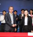 依图与中移动签署战略合作，加速智能化服务全面落地