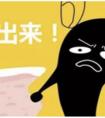 独角兽来了！realbubee打破传统“蛮力”吸黑头时代