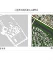 高仙商用清洁机器人实现超10w+公里无故障运行