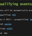 TCTF 2018决赛一触即发：争夺顶级黑客盛会DEF CON最后入围席位