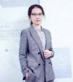 乐乎法务总监王佳玉：租赁型职工集体宿舍热门政策下的冷思考