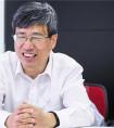一度蜜联手中科院共建蜂巢实验室，打造第三方智能科技服务平台