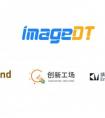ImageDT获数千万元PreA轮融资，真格基金领投