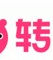 不断提升服务品质，转转让二手物品更好的流通循环利用起来