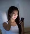 当微投成为通用显示技术时将会有多可怕?