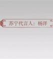 从“家电连锁”到“科技会玩”，苏宁告诉你强大品牌塑造力是如何实现的