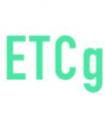 首个免费主流币预测平台ETCgame正式上线！