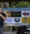 NETGEAR重拳出击AV领域 4K60无延时IP网络化方案发布
