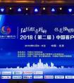 智能与数据双引擎驱动下的联络中心革新之路