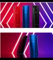 真的以为vivo Z1就是性价比神机了吗？联想Z5或许会更加超燃