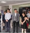 迪信通与斐讯签订2018年战略合作-强强联手