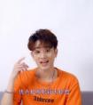 人工智能 云夹让近视眼有多远走多远