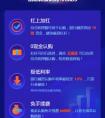 富途证券：港股打新和A股打新完全不同
