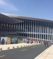 创新决胜未来 中国国际电梯展上见证安全电梯民族品牌诞生