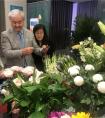 QQ浏览器“黑科技”助力世园会，打造数字植物馆创新体验