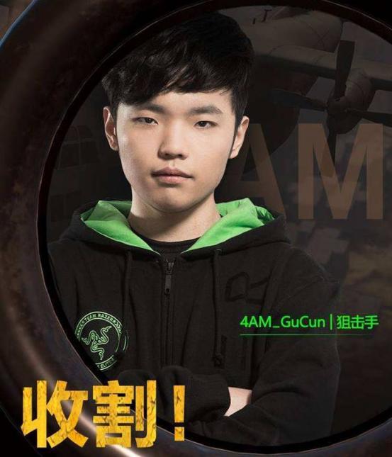 timg (2)