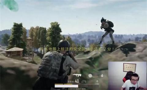图片9.jpg