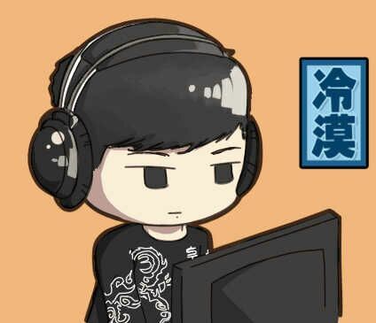 表情包