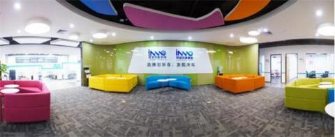 图片7.jpg