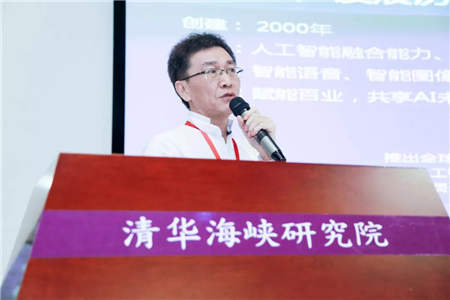 图片10.jpg