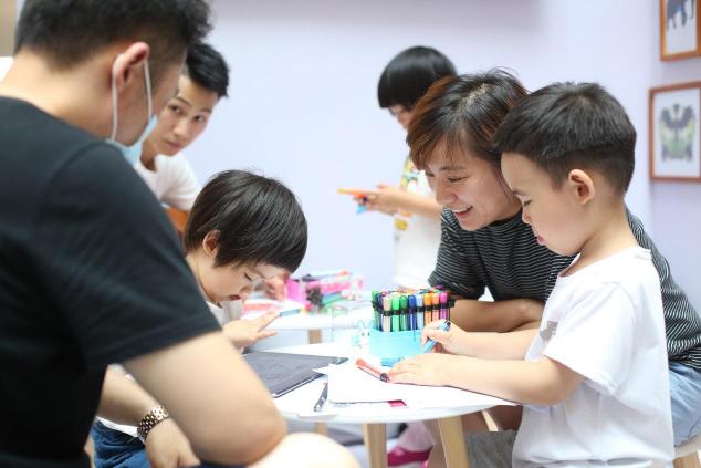 图片4.jpg