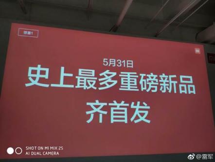 说明: fbh1