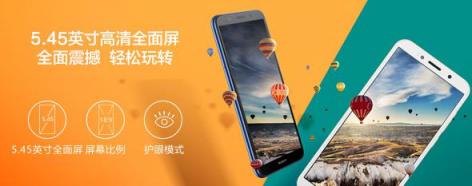 图片3.jpg